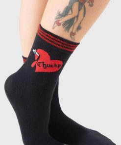 Rarewear.shop8e14bc0905 1