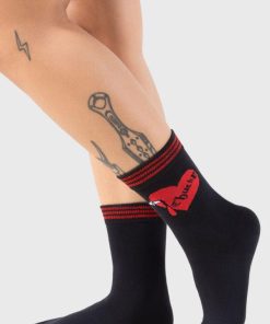 Rarewear.shop8e14bc0905 2