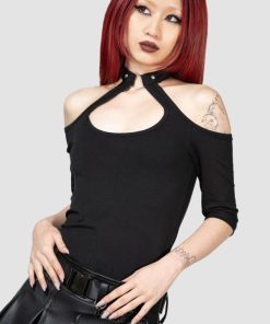 Rarewear.shop8e156858ab 1