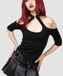 Rarewear.shop8e156858ab 3