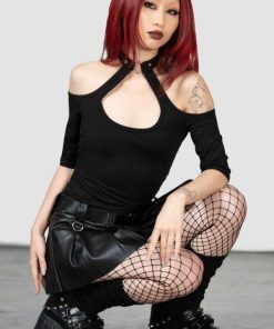 Rarewear.shop8e156858ab 4