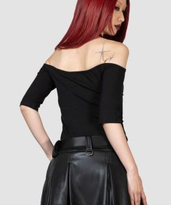 Rarewear.shop8e156858ab 5