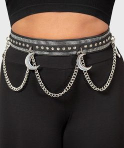 Rarewear.shop8e274f6d88 1