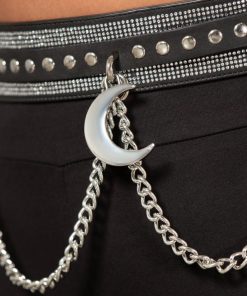 Rarewear.shop8e274f6d88 2