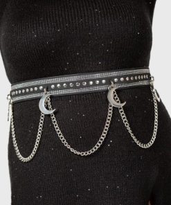 Rarewear.shop8e274f6d88 3