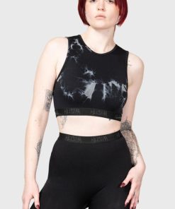 Rarewear.shop8ed2542af0 1