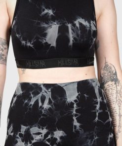 Rarewear.shop8ed2542af0 2