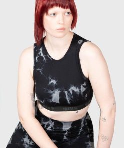 Rarewear.shop8ed2542af0 3