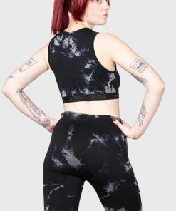 Rarewear.shop8ed2542af0 4