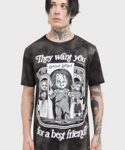 Rarewear.shop8ed46c03dd 1