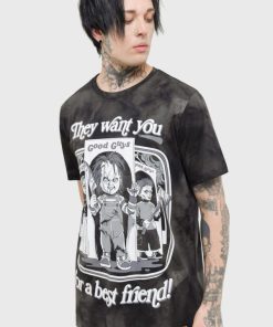 Rarewear.shop8ed46c03dd 3