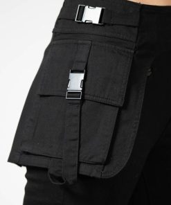 Rarewear.shop8f34c1ec11 3