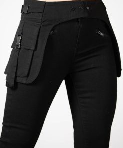 Rarewear.shop8f34c1ec11 4