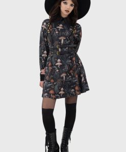 Rarewear.shop8f361dba07 1