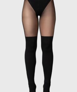 Rarewear.shop8f361dba07 2