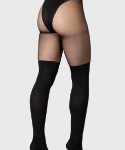 Rarewear.shop8f361dba07 3