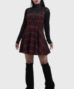 Rarewear.shop8f593ed2e3 1