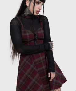 Rarewear.shop8f593ed2e3 2