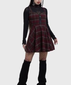 Rarewear.shop8f593ed2e3 4