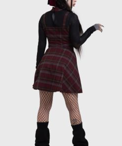 Rarewear.shop8f593ed2e3 5