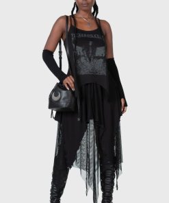 Rarewear.shop8fb8b161b1 1