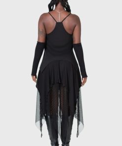 Rarewear.shop8fb8b161b1 2