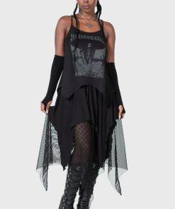 Rarewear.shop8fb8b161b1 3