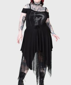 Rarewear.shop8fb8b161b1 4