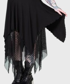 Rarewear.shop8fb8b161b1 5