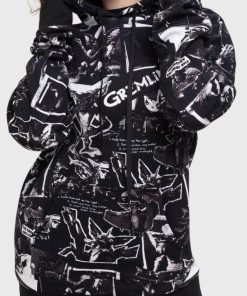 Rarewear.shop8fe125f051 1