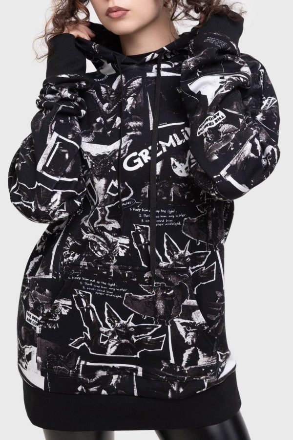 Rarewear.shop8fe125f051 1