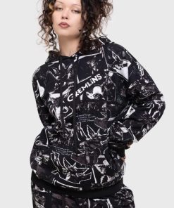 Rarewear.shop8fe125f051 2