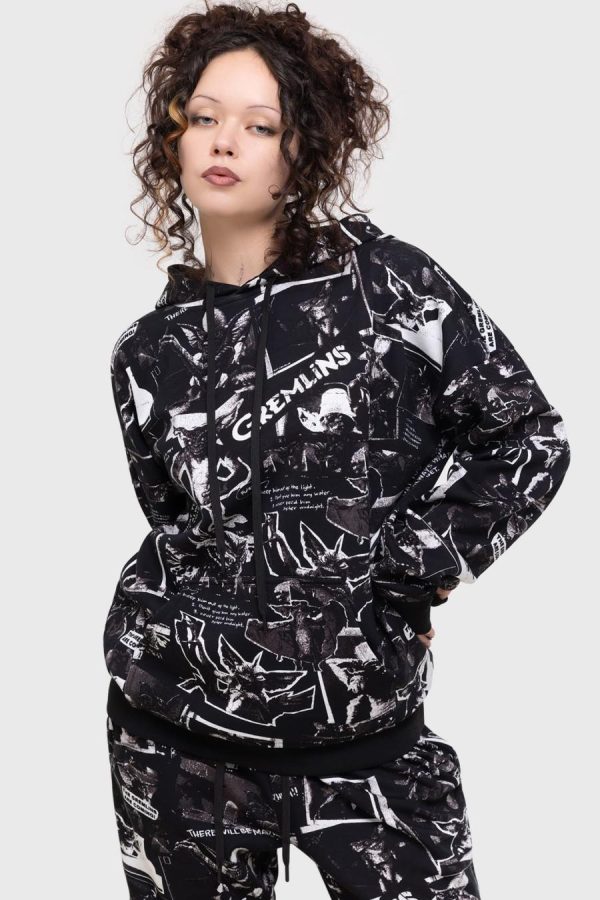 Rarewear.shop8fe125f051 2