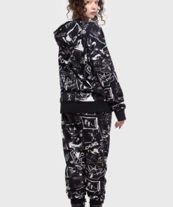 Rarewear.shop8fe125f051 3