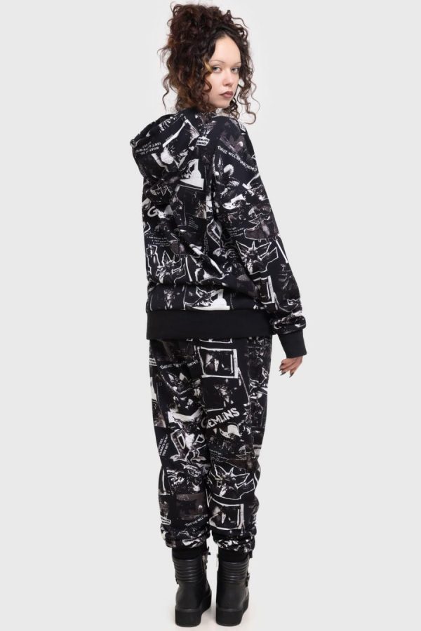 Rarewear.shop8fe125f051 3