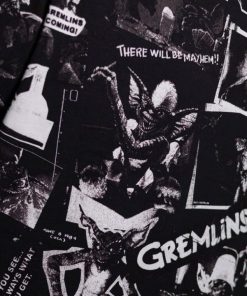 Rarewear.shop8fe125f051 4