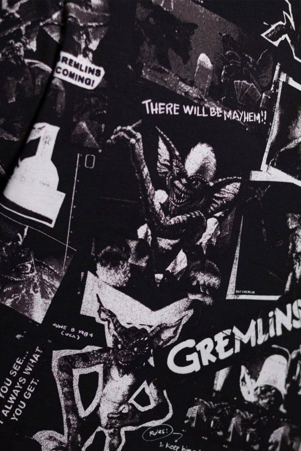 Rarewear.shop8fe125f051 4