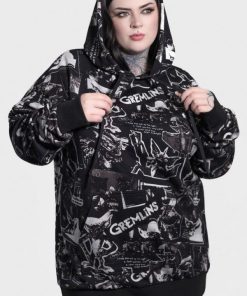 Rarewear.shop8fe125f051 5