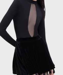 Rarewear.shop901b5e8b23 1