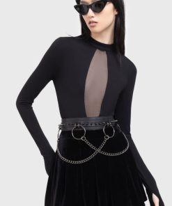 Rarewear.shop901b5e8b23 2