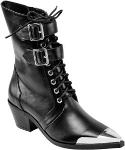 Rarewear.shop903affc50d 3