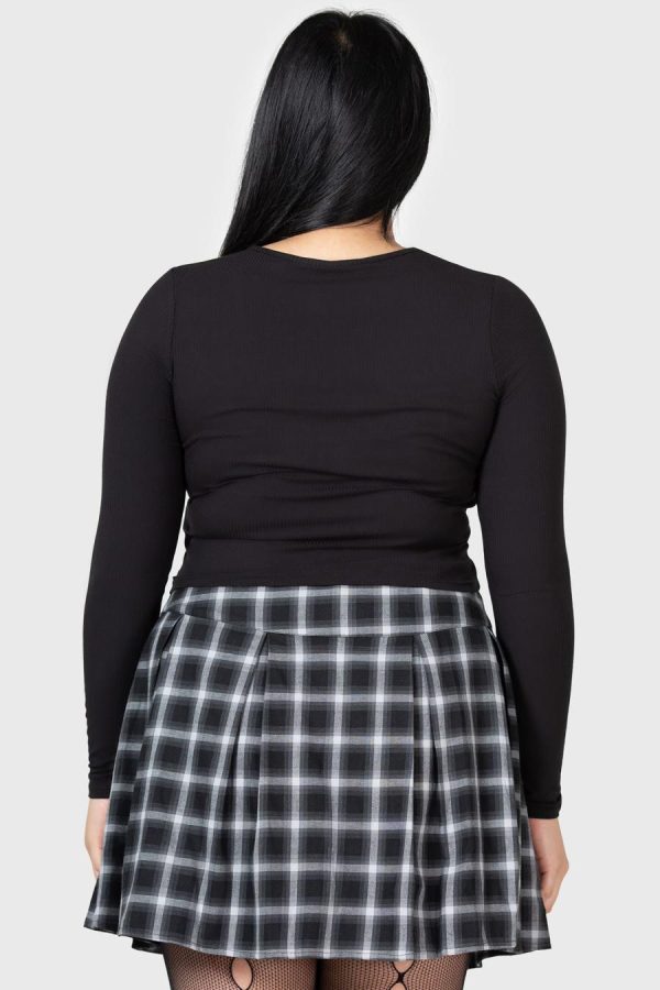 Rarewear.shop90d2dcad54 2