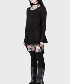 Rarewear.shop90d2dcad54 4