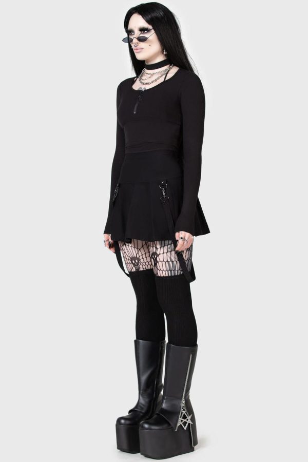 Rarewear.shop90d2dcad54 4