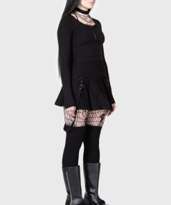 Rarewear.shop90d2dcad54 5