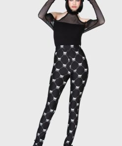 Rarewear.shop9144dd383f 1