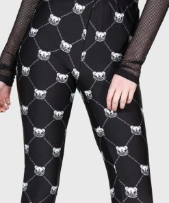 Rarewear.shop9144dd383f 2