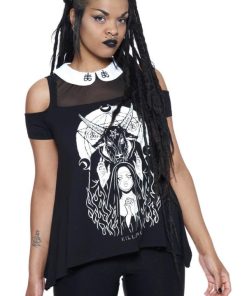 Rarewear.shop91a3cc449f 1