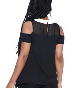 Rarewear.shop91a3cc449f 2