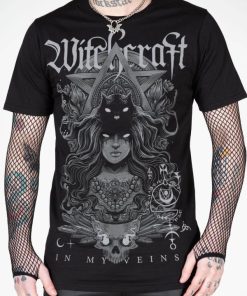 Rarewear.shop9268a6acef 1